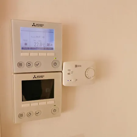 Cube By The River Daire Ljubljana