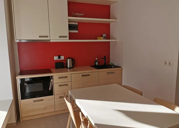 Apartamento Cube By The River Liubliana